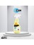 CAR CARE Sprey Koku Air Fresher Mango & Kavun 500 ML 2
