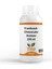 Frambuazlı Cheesecake Aroması Suda Çözünür - 250 ml 1