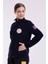 112 Unisex Polar Mont - Lacivert 3