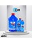 CEM CAR CARE Cam Suyu 1 LT Antifriz İçerikli -20 3