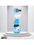 CAR CARE Sprey Koku Air Freshener Okyanus 500 ML 2
