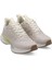WILLOCK Erkek Sneaker Koşu & Yürüyüş Ayakkabısı Beyaz 2