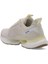 WILLOCK Erkek Sneaker Koşu & Yürüyüş Ayakkabısı Beyaz 3