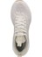 WILLOCK Erkek Sneaker Koşu & Yürüyüş Ayakkabısı Beyaz 5