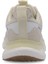 WILLOCK Erkek Sneaker Koşu & Yürüyüş Ayakkabısı Beyaz 6