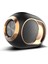 Özel Model X6 Bluetooth Hoparlör Sınır Ötesi Yeni Kablosuz Bluetooth Hoparlör Ses Açık Subwoofer (Yurt Dışından) 1
