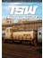 Train Sim World: Amtrak SW1000R Loco Add-On Steam Pc Key 1