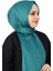Minelli Soft Şal EŞ5342-24 1