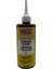 Su Bazlı Likit Gıda Boyası 250 ml Limon Sarı 1