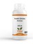 Çikolata Fındık Aroması Suda Çözünür - 250 ml 1