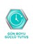 Tat Içermez Diş Protezi Yapıştırıcı Krem 40g (2 Adet) 3