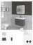Sempre 85 cm Banyo Dolabı 1