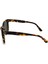 CALVİN KLEİN CK 7960S 281 ERKEK GÜNEŞ GÖZLÜĞÜ 4