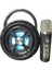 T-701 Kablosuz Taşınabilir Bluetooth Karaoke Hoparlör Subwoofer Küçük Hoparlör Sınır Ötesi Mini Hoparlör (Yurt Dışından) 1