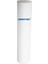 10 Inç Tortu Filtre (Sediment) 5 Mikron 1
