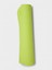 Begin Yoga Mat Sprout 5mm Yoga Matı 1