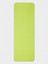 Begin Yoga Mat Sprout 5mm Yoga Matı 2
