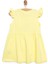 Basic Elbise Kız Bebek 2