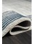 Halı Touch Koleksiyonu Touch (46) Modern Polyester Halı Modeli 4