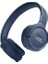 Tune 520BT Mavi Kulak Üstü Bluetooth Kulaklık 2