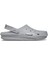 Off Grid Clog Unısex Terlik CR209501-CRC.007 1