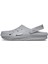 Off Grid Clog Unısex Terlik CR209501-CRC.007 2