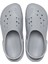 Off Grid Clog Unısex Terlik CR209501-CRC.007 4