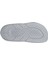 Off Grid Clog Unısex Terlik CR209501-CRC.007 5