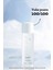 Moisturizing Watery Essence Niacinamide Su Bazlı Yüz Nemlendirici Losyon 125 ml Karma Yağlı Ciltler 3