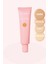 Bb Cream 30 Spf 35 Ml 2