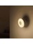 Xiaomi Mijia Smart Home Hareket Sensörlü Gece Lambası 2 - Fotoselli 3