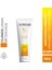 50+Spf Güneş Kremi 100 ml 1