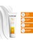 50+Spf Güneş Kremi 100 ml 4