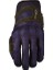 Fıve Gloves Rs3 Denım 1