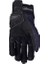 Fıve Gloves Rs3 Denım 2