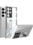 Samsung Galaxy S24 Ultra Kılıf Legov Standlı Pc Kapak 1