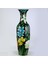 Fleur Seramik Vazo 120 cm AK.WLT0523 1