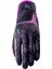Fıve Gloves Rs3 Woman Blk-Pınk 1