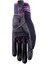 Fıve Gloves Rs3 Woman Blk-Pınk 2