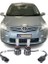 Toyota Aurıs (2006-2012) LED Uzun Far Ampulü Mono Hb3 1