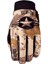Fıve Gloves Globe Mılıtary Sand 1
