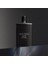 Man Intense Edt 100 ml Erkek 1