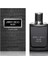 Man Intense Edt 100 ml Erkek 2