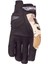 Fıve Gloves Globe Mılıtary Sand 2