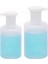 Plastik Damlatma Şişesi 125 ml - LDPE Şişe 125CC - Yüksek Kaliteli 1