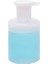 Plastik Damlatma Şişesi 125 ml - LDPE Şişe 125CC - Yüksek Kaliteli 3