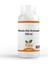 Muzlu Kek (Banana Cake) Aroması Suda Çözünür - 250 ml 1