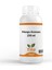 Mango Aroması Suda Çözünür - 250 ml 1