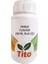 Mango Aroması Suda Çözünür - 250 ml 3