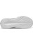Wolky Siyah Memory Foam Kadın Spor Ayakkabı 5